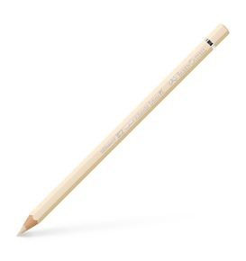 Albrecht Dürer watercolour pencil Ivory